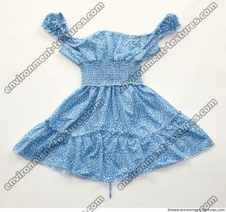 clothes dress clothing 0002